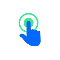 Soluções customizadas